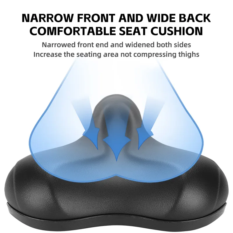 Slide image 44be3e0939c54e0bab94f50197a63648