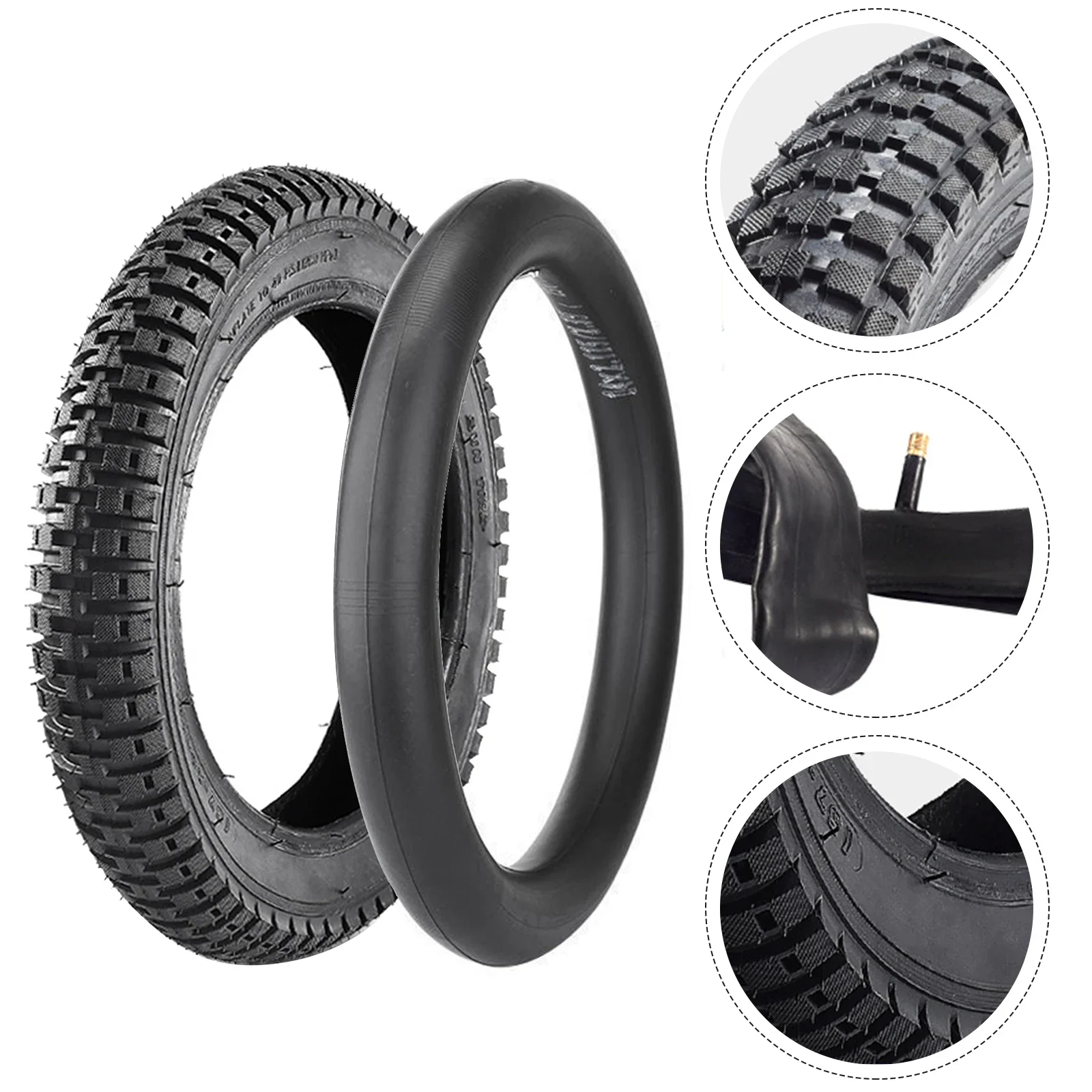 16-Inch-Bicycle-Tire-16-X1-75-2-4-Outer-Tyre-Inner-Tube-Kit-For-Kids.jpeg