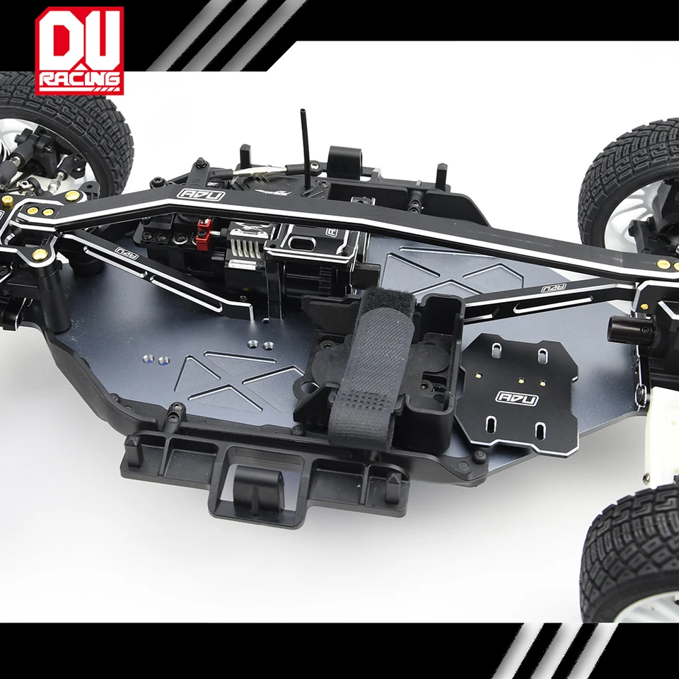 RCバンパー Compatible With TAMIYA XV02 XV-02 1/10 RCカーアップグレードパーツスペアアクセ RCカーアクセサリー  Compatible With Tamiya XV-02 XM01 1/10 RCカーアップグレードパーツ改造 For Tamiya XV01  XV02 For TT01 For TT02 PTG-2 1/10 4個 68mm ラリータイヤ用 ... RCバンパー Compatible With LAEGENDARY For Legend 1/10 RCカー アップグレード 改造