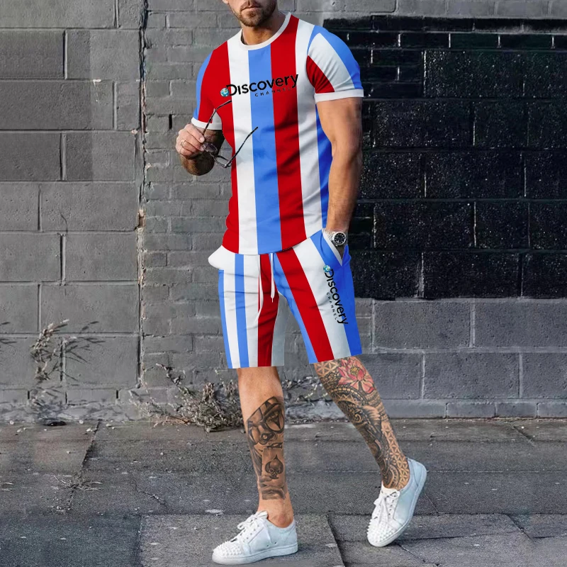  Ƽ Ʈ ĳ־ ,  Ʈ  ݹ 2 ǽ/Ʈ  Ż