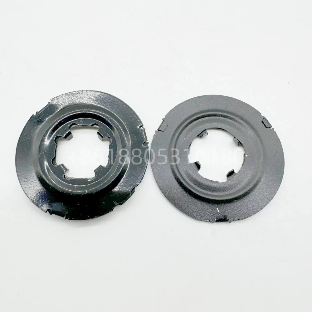 Urea proportioner gasket suitable for Mercedes Benz trucks A0001405339 A0001405439 A0001407439