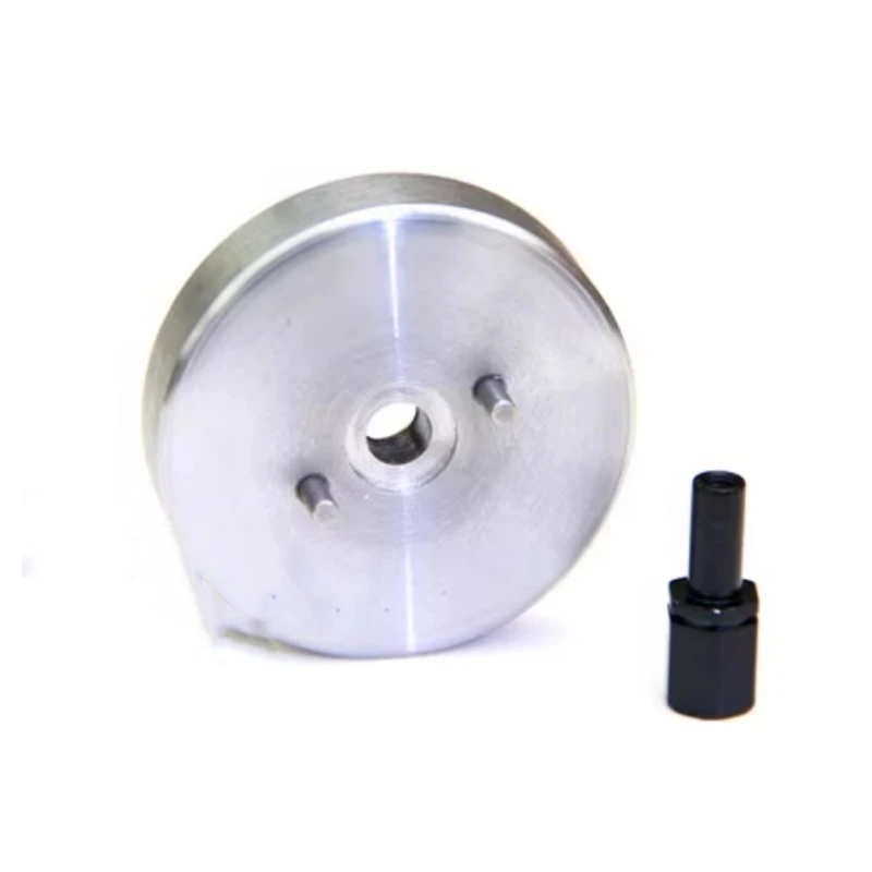Volano Modificato Motore Toyan Per Accessori Modello Motore Toyan Fs-S100 / Fs-S100G / Fs-S100(W)/ Fs-S100G(W)
