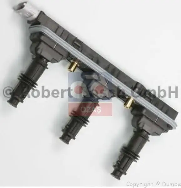 

Store code: 221503027 inner coil left VECTRA.C 3.222i * Z32SE * (4-2-6)
