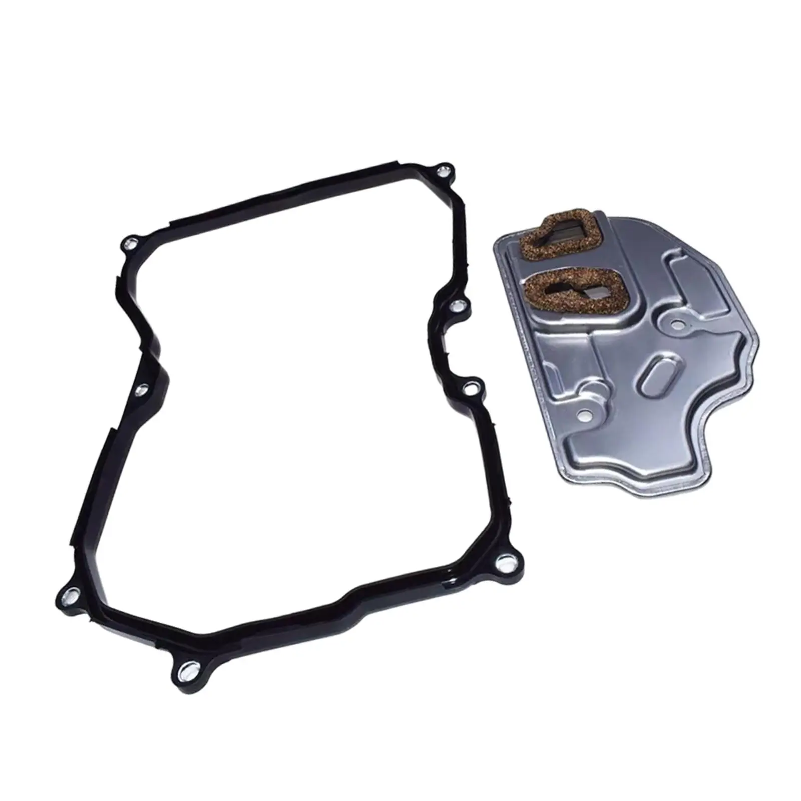 Car Automatic Gasket Kit 09G325429A Fit for 2003-2008 Direct Replaces Spare Parts