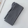 Medium Gray