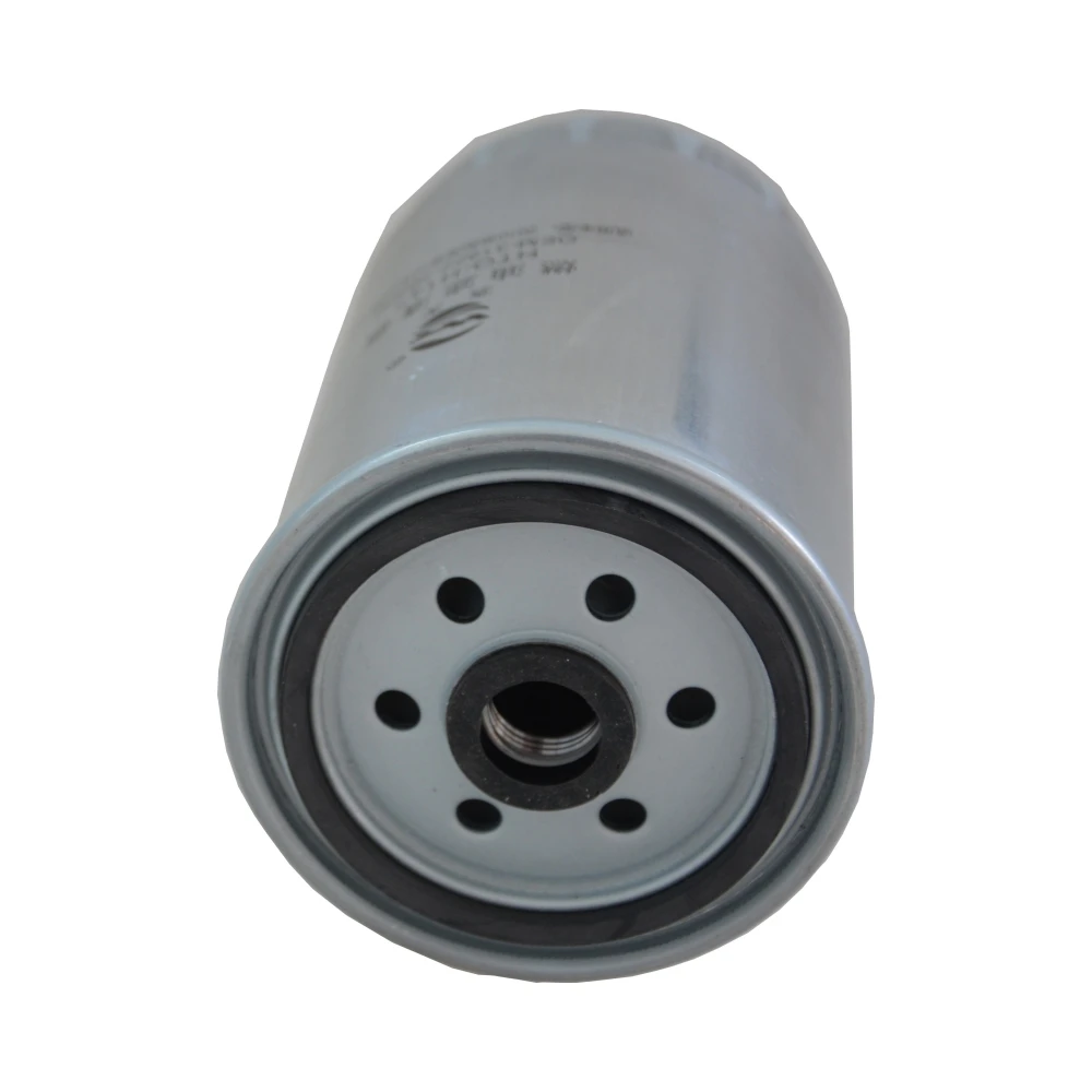 FuelFilterForHYUNDAIACCENTIIIMCGETZTBix35ix55KIACARENSIIMPVFJ.jpg