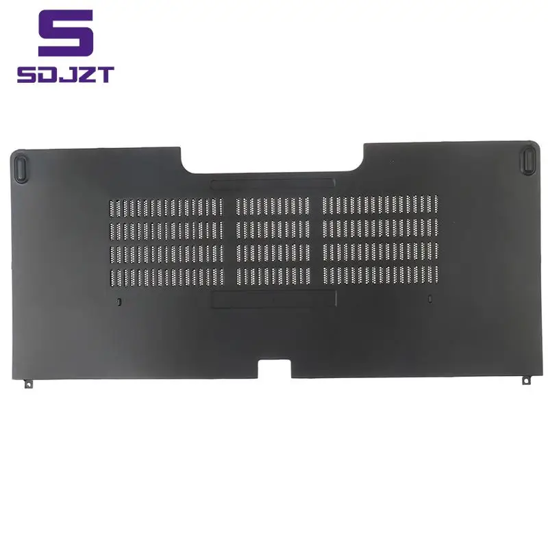 HDD Base Cover Bottom Case Big Door Panel for Dell Latitude E7450 0XY40T hdd enclosure hard disk case external hard drive housing