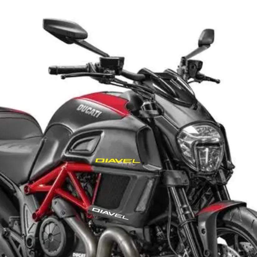  ƼĿ Ducati Diavel V4  Į, Ducati Diavel 1200 ź 2011-2023 2013 2014 2015 2016 2017 2018 ׼