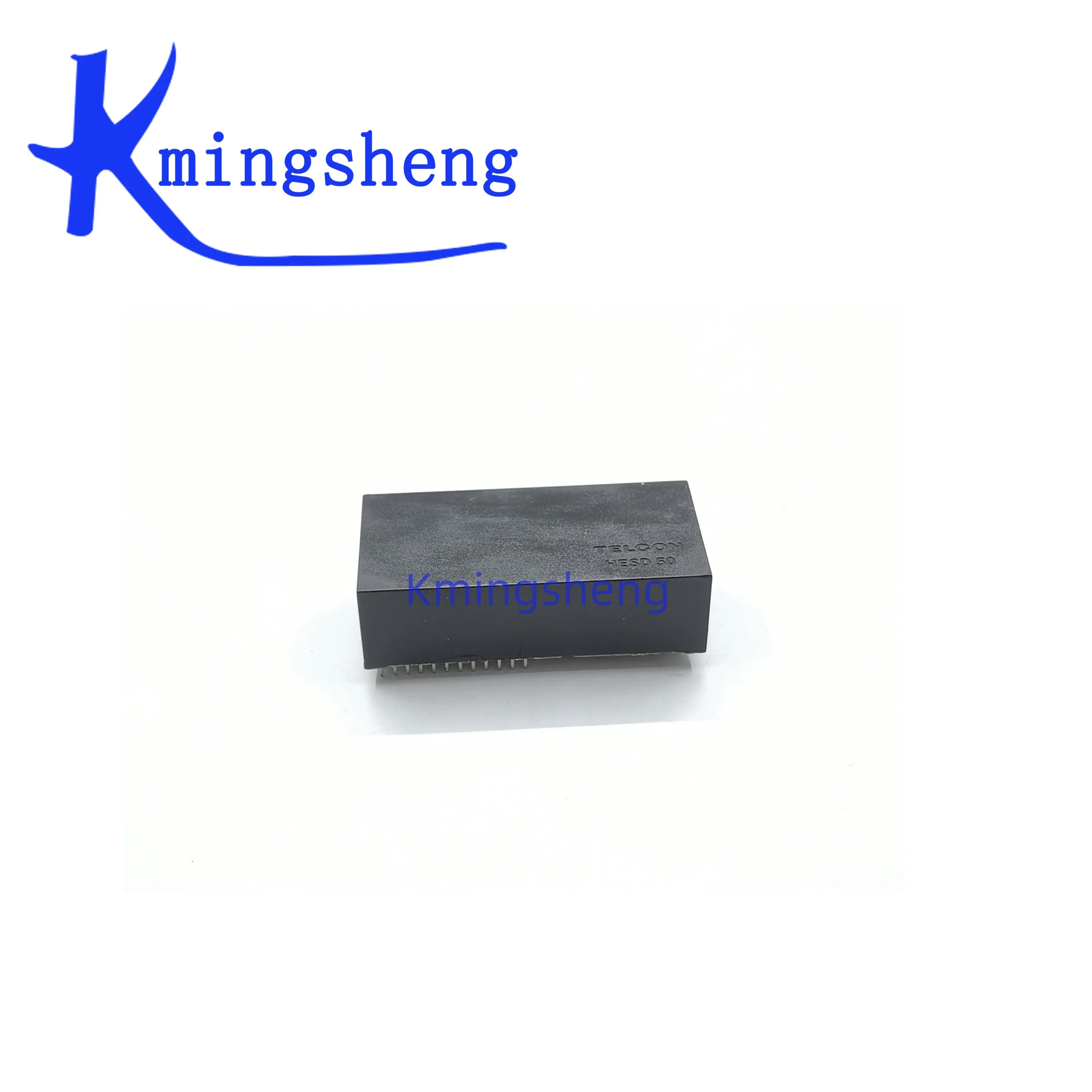 

HESD50 HECS50 HECS175 HECS175A HECS550, бесплатная доставка, новый и оригинальный модуль