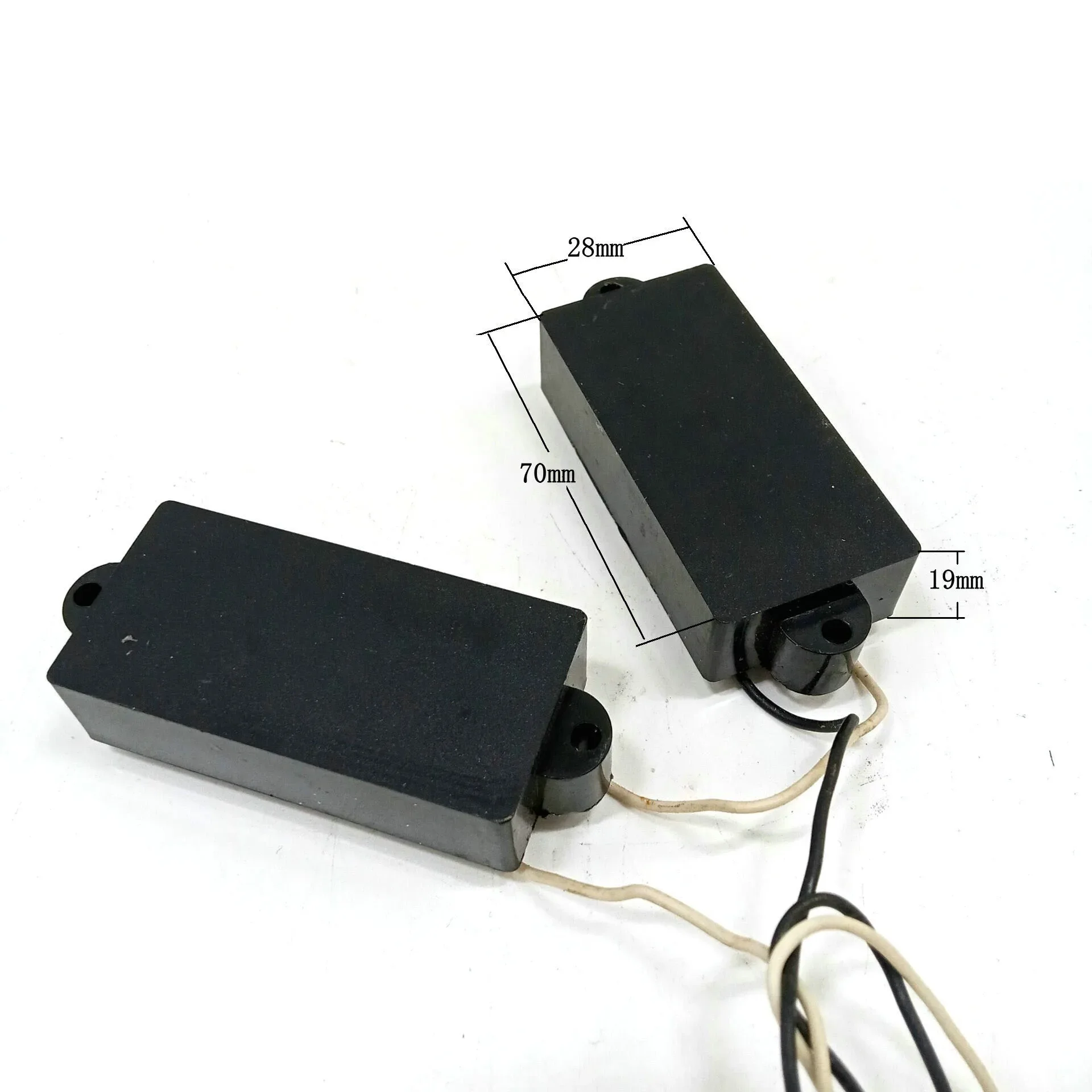 Neolitico Pietra Focaia Libbra Di Burro - 270 Mm - Foto 7