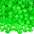 New Emerald  Neon