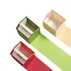 Pet cat canned food storage box cat strips dried meat sorting box wall mounted cat supplies large capacity storage box 5