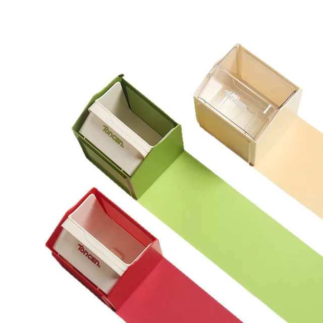 Pet cat canned food storage box cat strips dried meat sorting box wall mounted cat supplies large capacity storage box 5