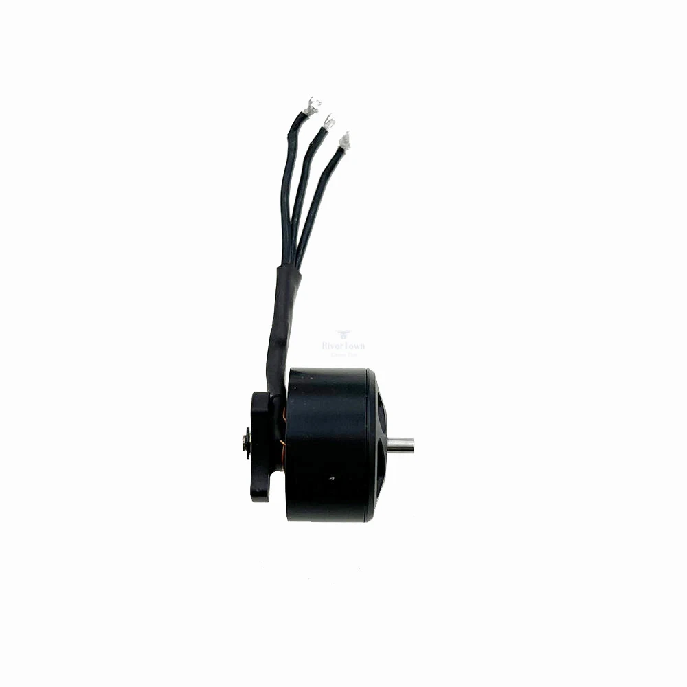 รูปสินค้า มอเตอร์ไฟฟ้าคุณภาพสูงสำหรับ DJI Avata อะไหล่ซ่อมโดรน