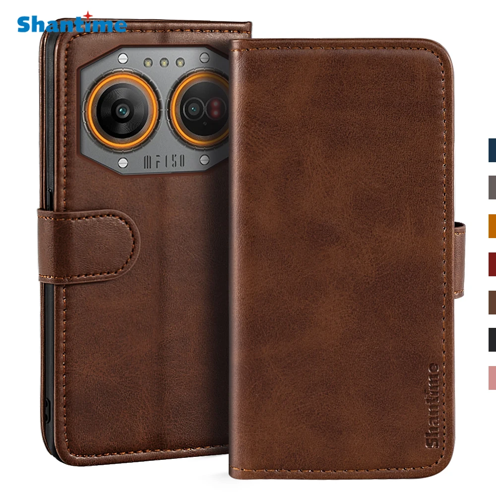 Xiangyun 2 Pièces Verre Trempé Pour Blackview Wave 9C (6.56"), Film En