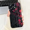 TYhei2232