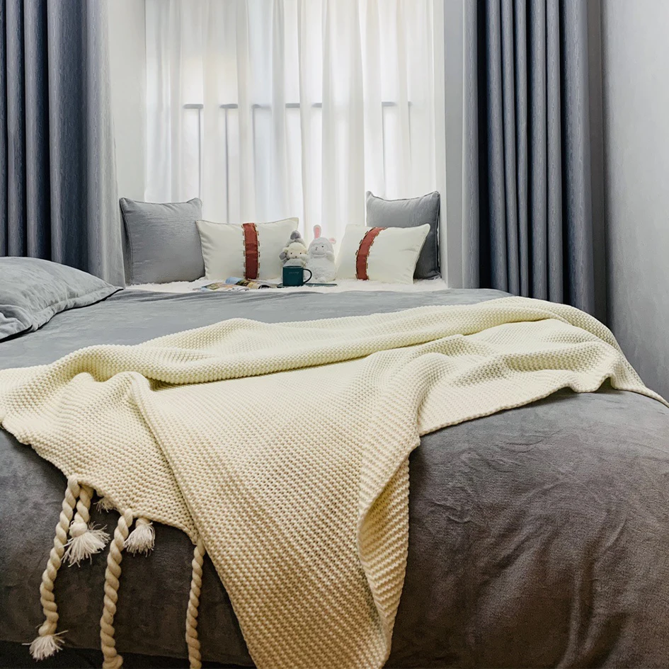 Battilo-���Ÿ� ��Ʈ �ܿ� ���, �β��� ���� ħ�� ���� ���� ħ�뺸 ħ�� Ȩ ���� �� ���