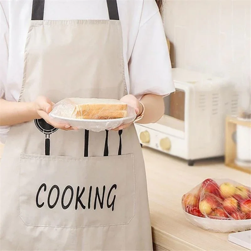 100-1000PCS Color disposable food cover wrap food-grade fresh-keeping film bag storage kitchen disposable bowl cover food cover fresh keeping bags plastic food storage bags plastic wrap plastic food cover food storage bags disposable food cover food storage lids plastic packaging bags