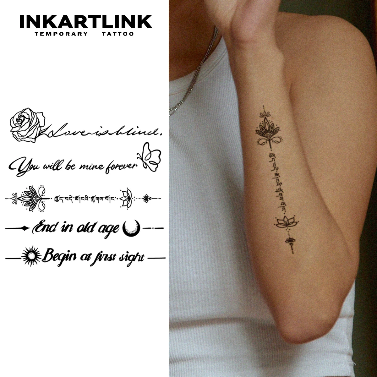 Questa è la mia citazione preferita, e il mio terzo tatuaggio di Harry  Potter. : r/harrypotter, image size:1200x1200