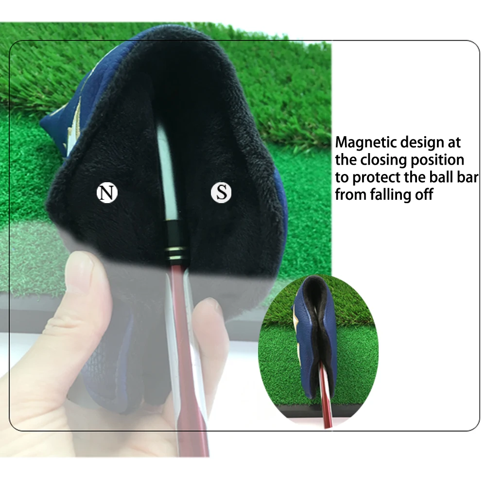 Slide image 30de3ea313ee42fb9c33009c6969a557