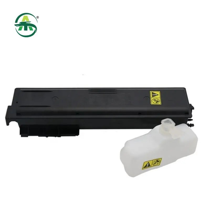 

TK-4108 Copier Toner Cartridge Compatible for Kyocera TASKalfa 1800 1801 Copier Toner Powder Supplies Black 250g 1PC