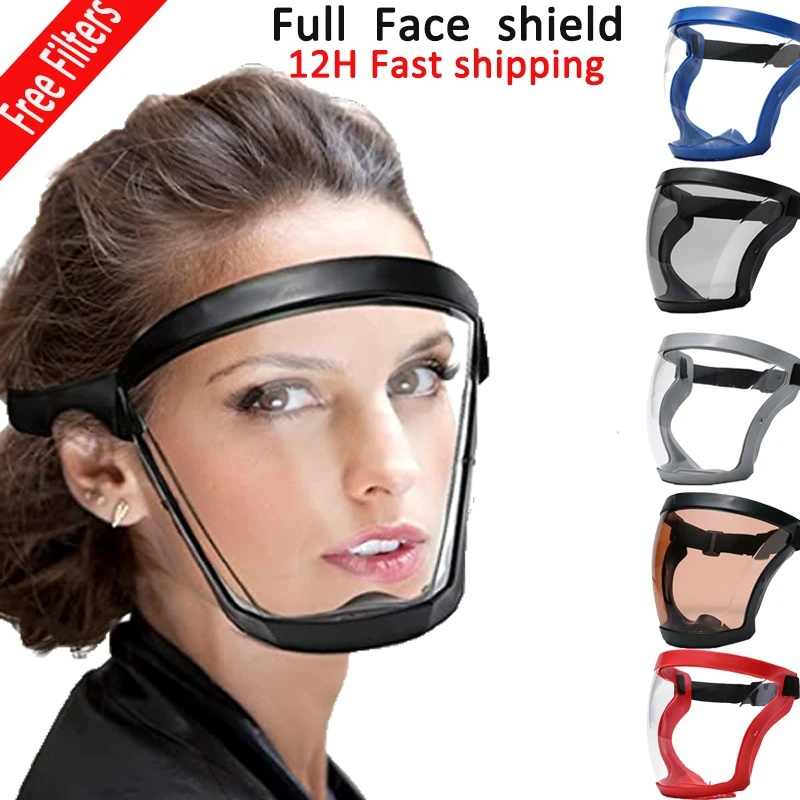 security mask Store