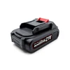 6.0Ah 4.0Ah 2.0Ah Rechargeable Lithium Battery For Makita For Cordless Car Polisher Water Gun Angle Grinder Power Tool Batteries 5