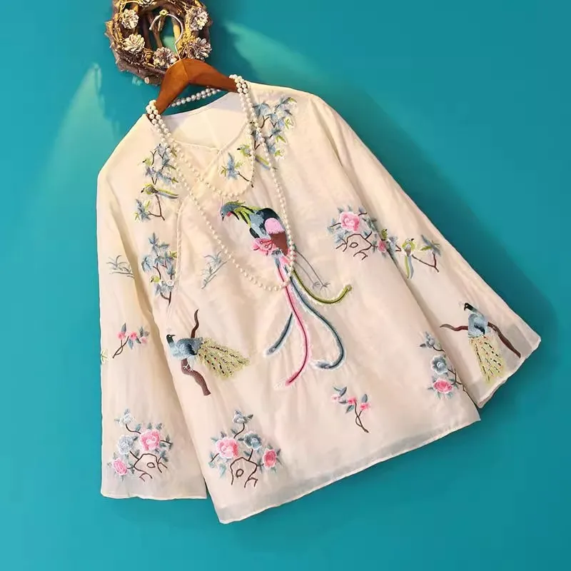  ڼ 콺   Ҹ Ƽ  ߱ Ÿ Ʈ Ŭ ž