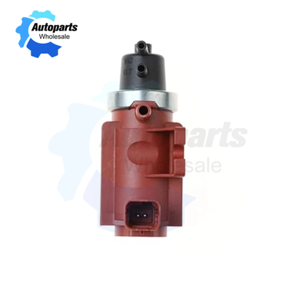 9652570180 M5Q9E882CC 9652997580 Turbo Pressure Solenoid Valve for FORD CMAX Citroen C2 C3 C4 C5 Peugeot 206 207 307 407