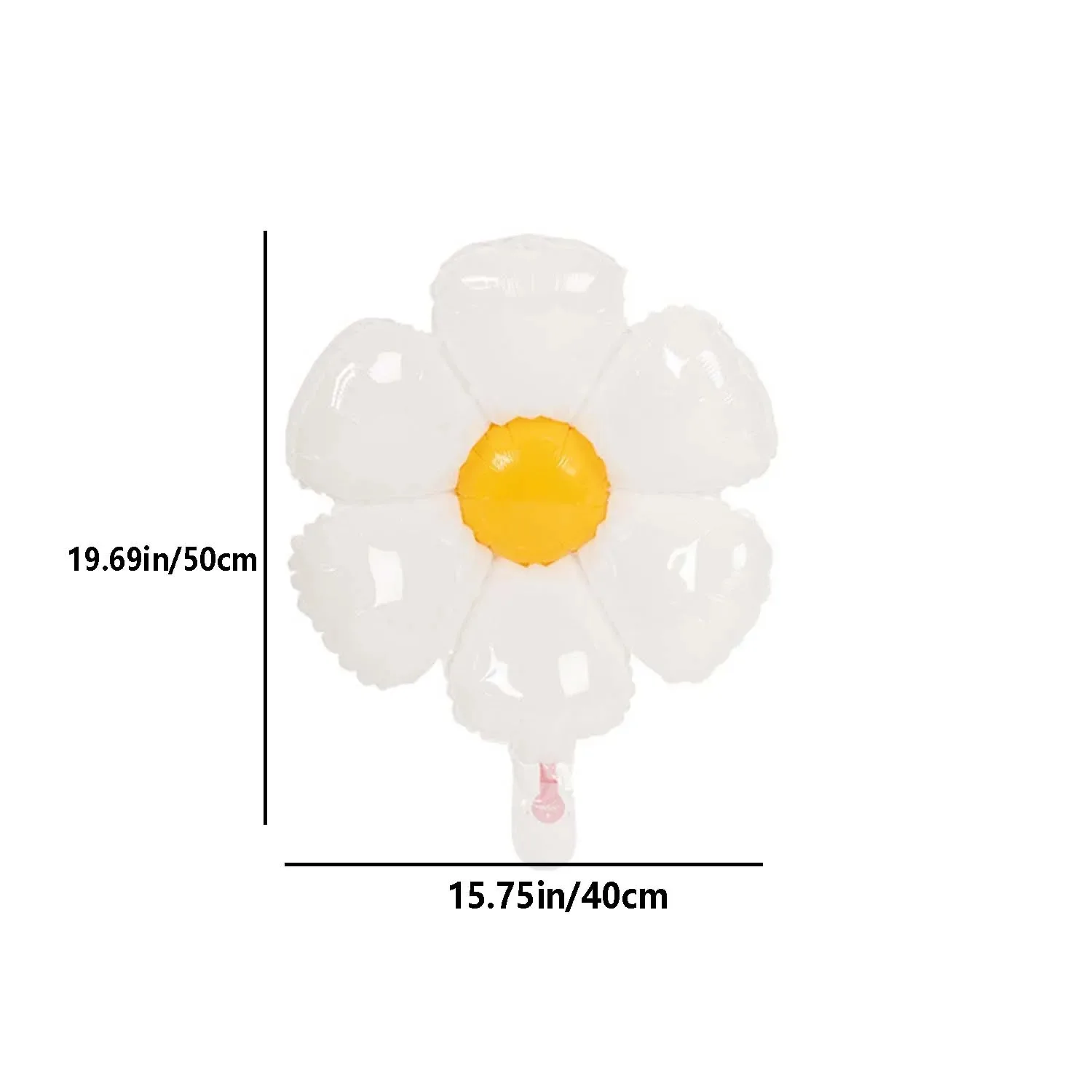 Slide image fc05475860a64464a05ebb365e671c3a