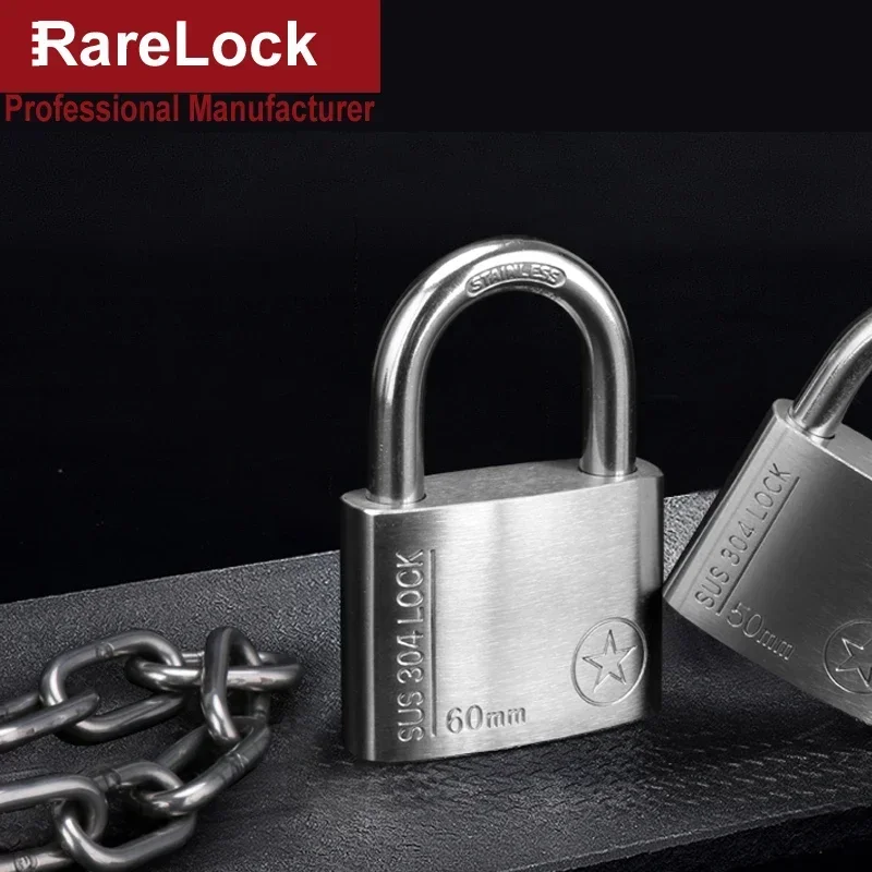 livre gaveta da porta barco bicicleta garagem ms389 a 30 40mm 03