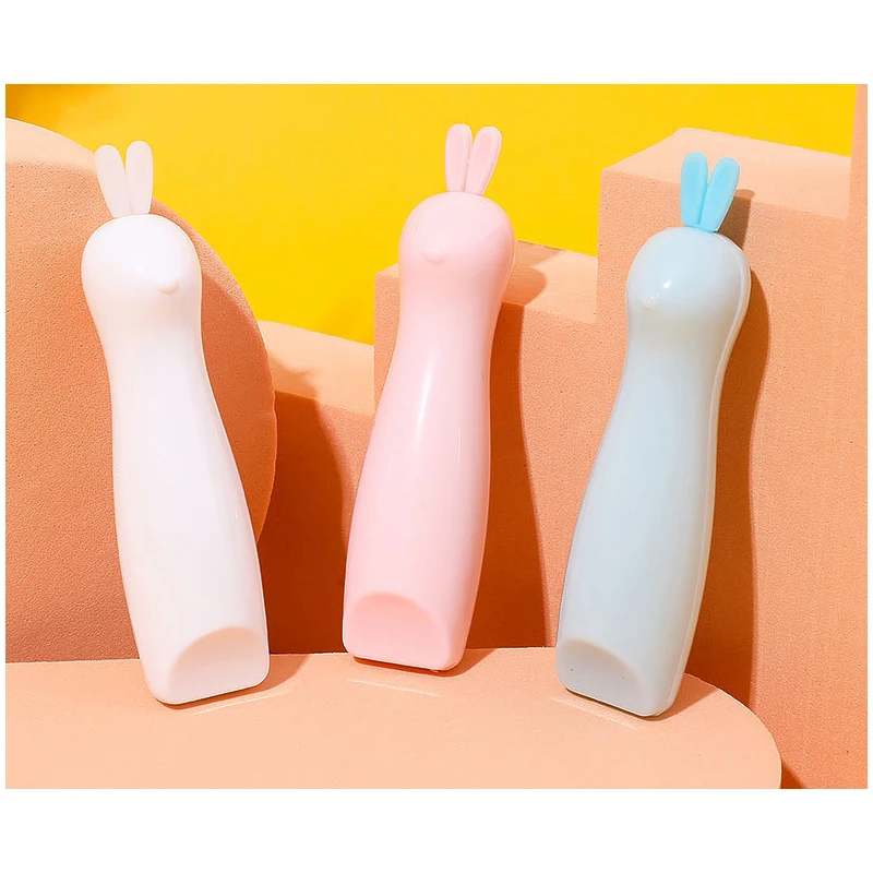 미니 휴대용 칼 다용도 학생용 편지봉투 개봉칼 택배 개봉용 아트 나이프 미술 및 공예 학교용