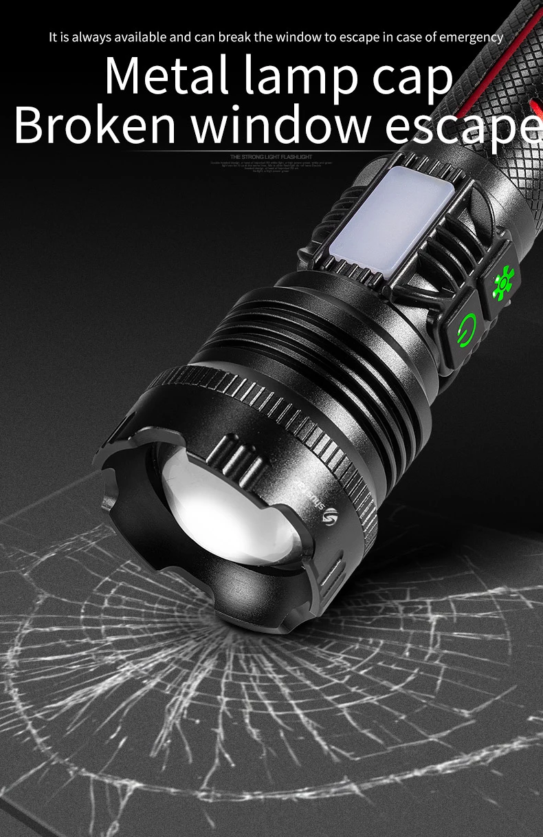 Se6eb7d4a393d4e8e86d749bc6bec1c26Q