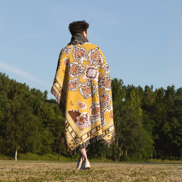 5.jpg_640x640q90.jpg_,webp