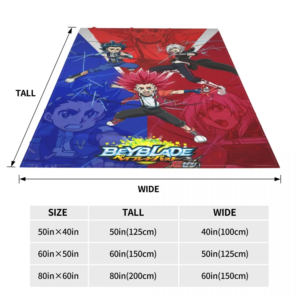 ���̺����̵� ����Ʈ �ִϸ��̼� ���� ���, ������� �ٱ�� ���� ������ ������ ��� ħ�� �߿� ħ�뺸