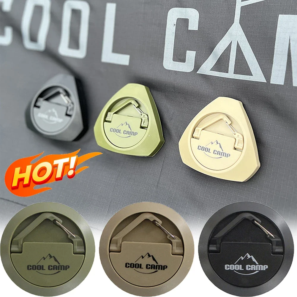 Slide image 520c8ce2cbd34bc1a68894eab15a0ecf