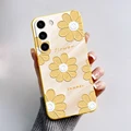 Yellow-L06