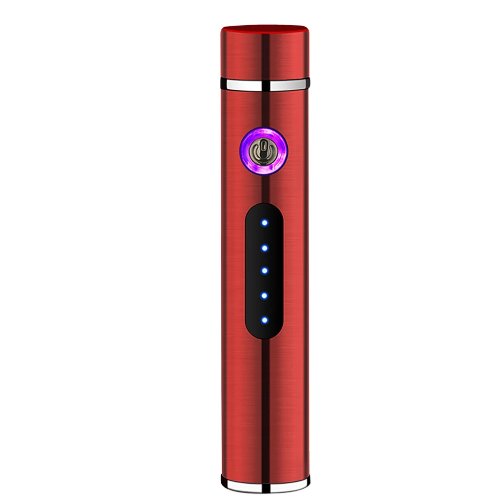 USB  ̴  , ʹ  Ʈ,  Ʈ, ݼ , ǳ,   