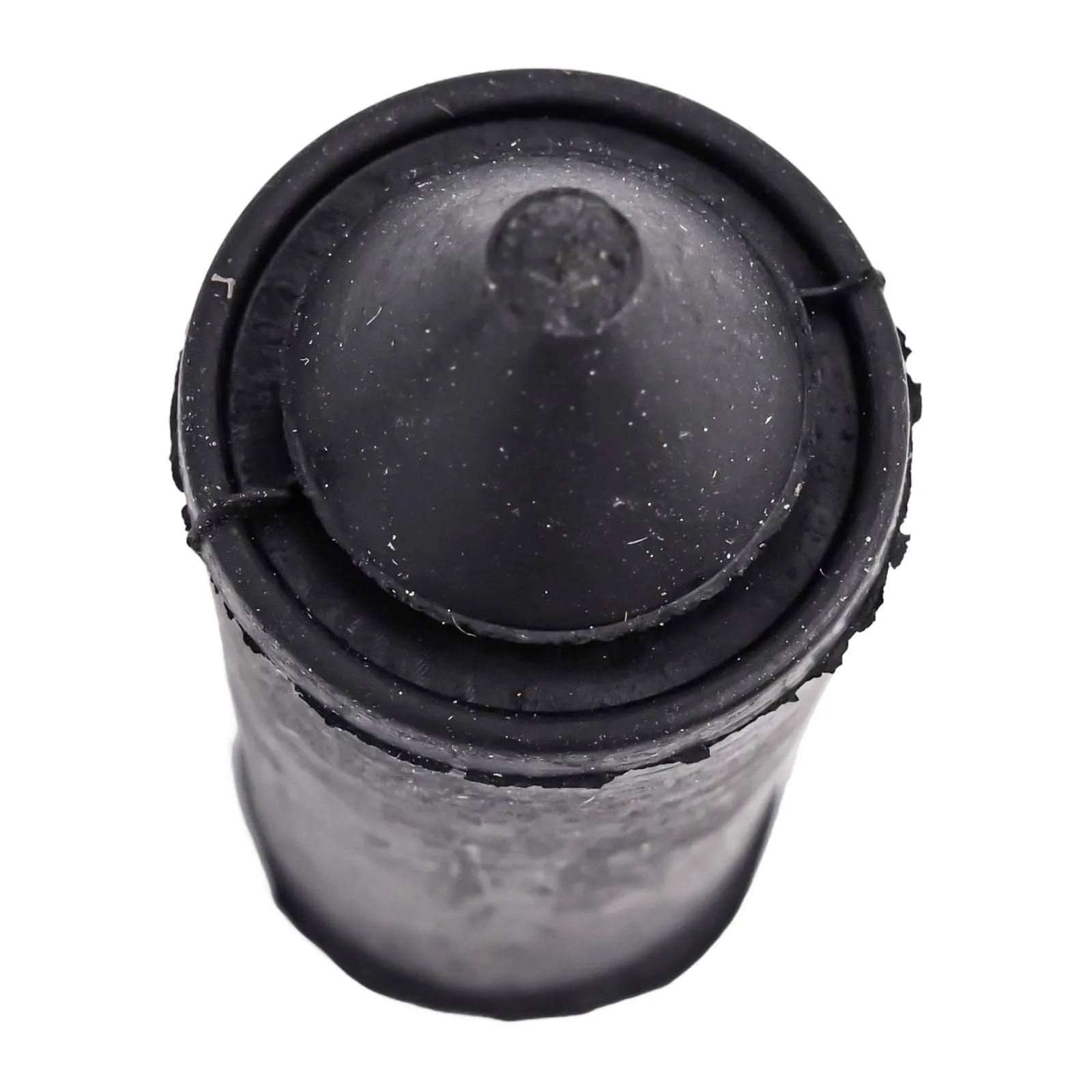 3-teilig für Toyota RAV4 09-12 Heckdämpfer-Stopper Heckklappe Gummipuffer Türstoßdämpfer Gummischutz 67293-0R020 – Detail 6
