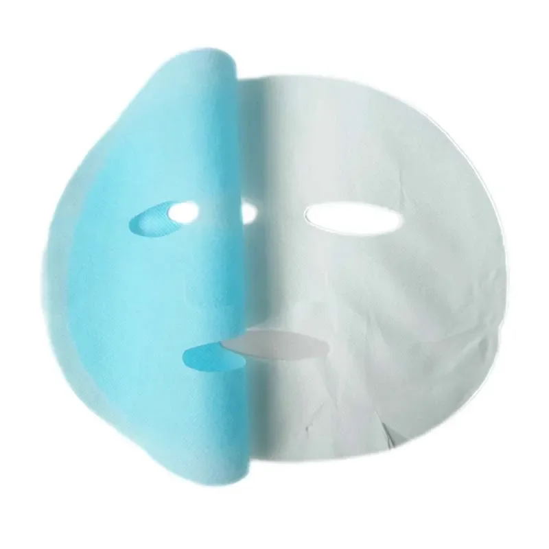   ݶ ʸ ũ, Ƽ¡ ũ Ŭ   ũ, ǰ    Ų ɾ