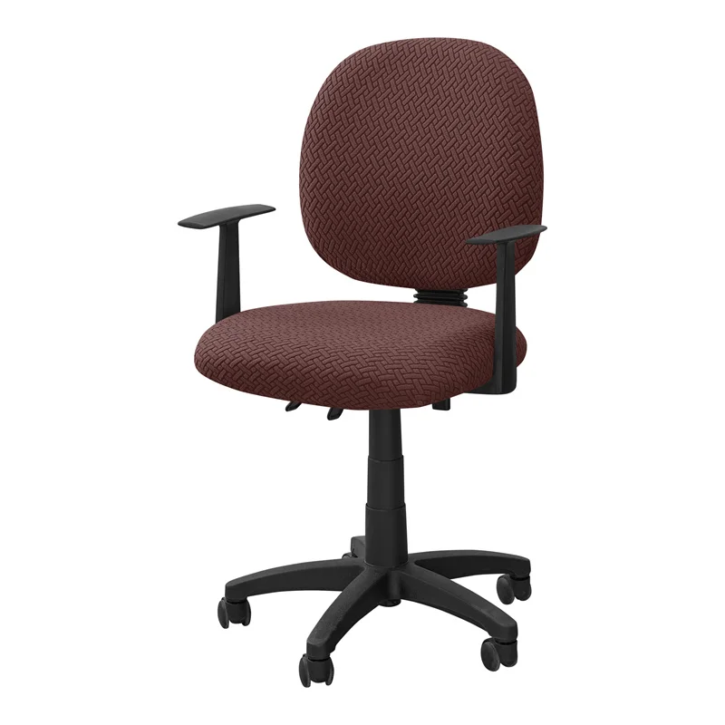 N5-Dark Coffee Cover