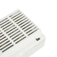 Mini générateur d'ozone purificateur d'air Portable purificateur d'air domestique générateur d'anions négatifs ozoniseur 5
