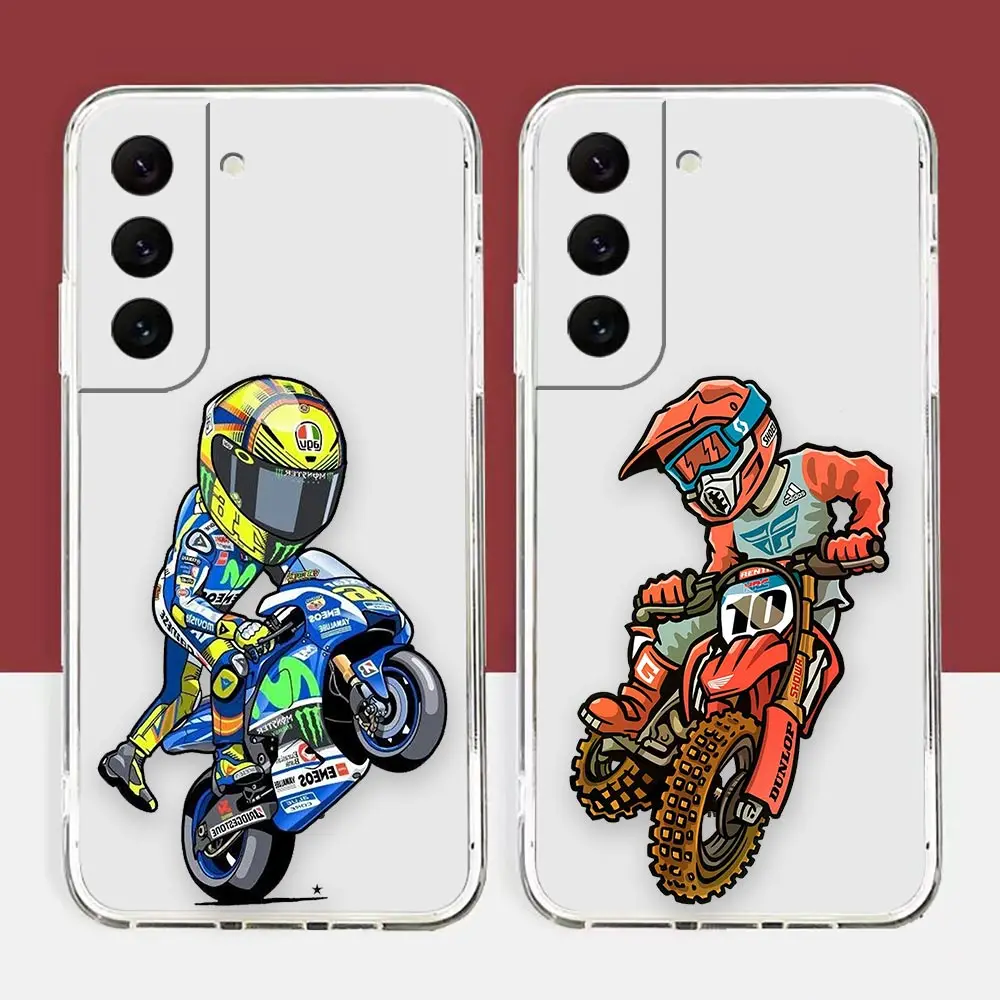 MOTO GP 2020 MOBILE - VALE A PENA BAIXAR? (PORTUGUÊS-BR) S10+ 