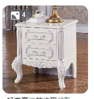 

ZXC1091 Nightstands Home Furniture