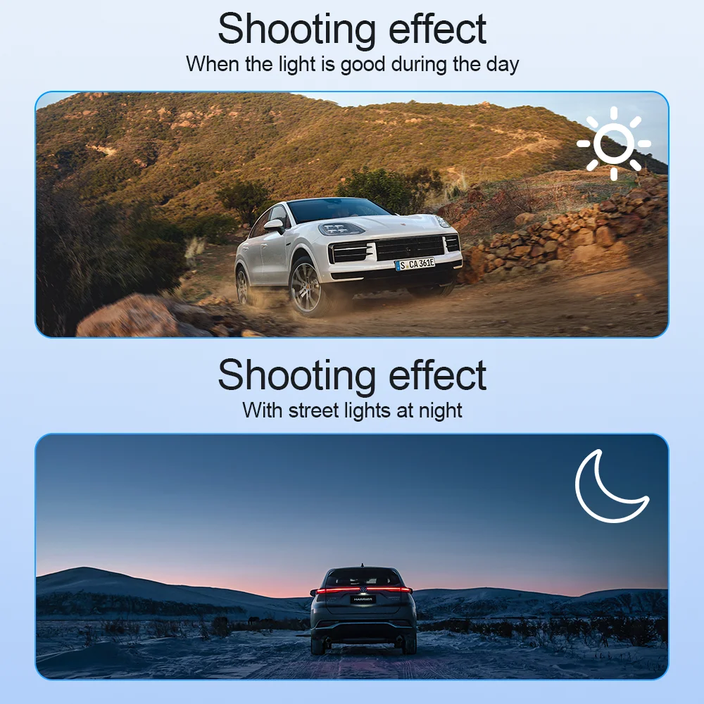 Slide image d24ccfce99ba4811952f341553699856