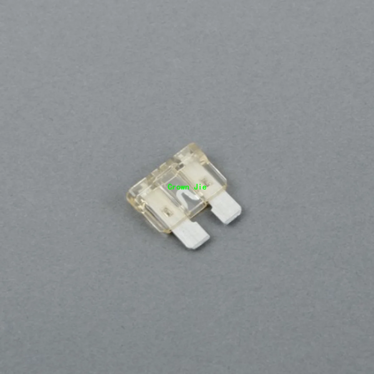 

Volkswage n O EM N01713114 Flat Fuse For Sale Online Flat Fuse -25A Red