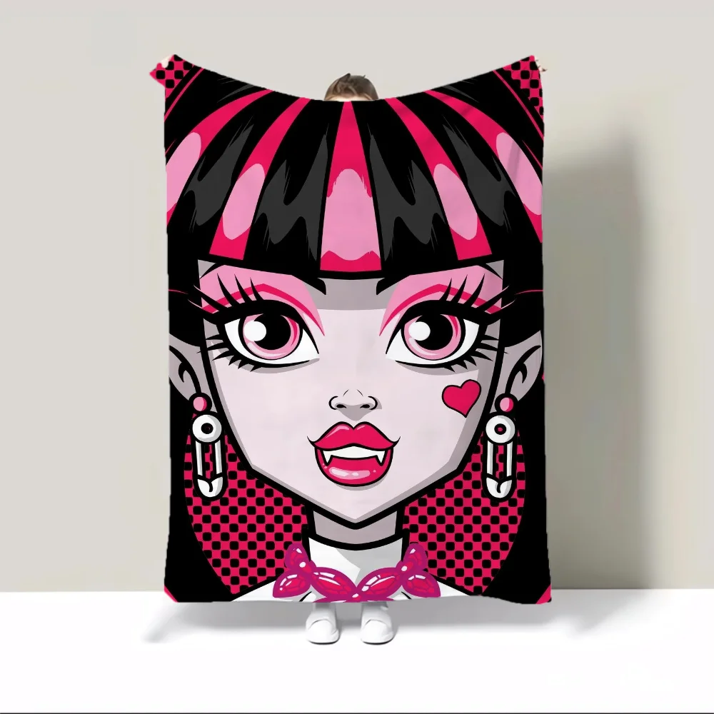 Draculauras �ܿ� ��ȣ Ȩ ��� ��� ����, ħ�� ���, ǫ���ϰ� �ε巯�� ���, ħ�� ħ�뺸 ������