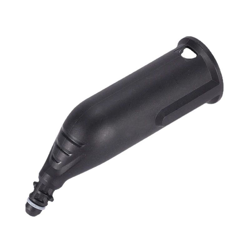 Slide image 0b2a60ca74a3497893d2a93fc4e7cc64