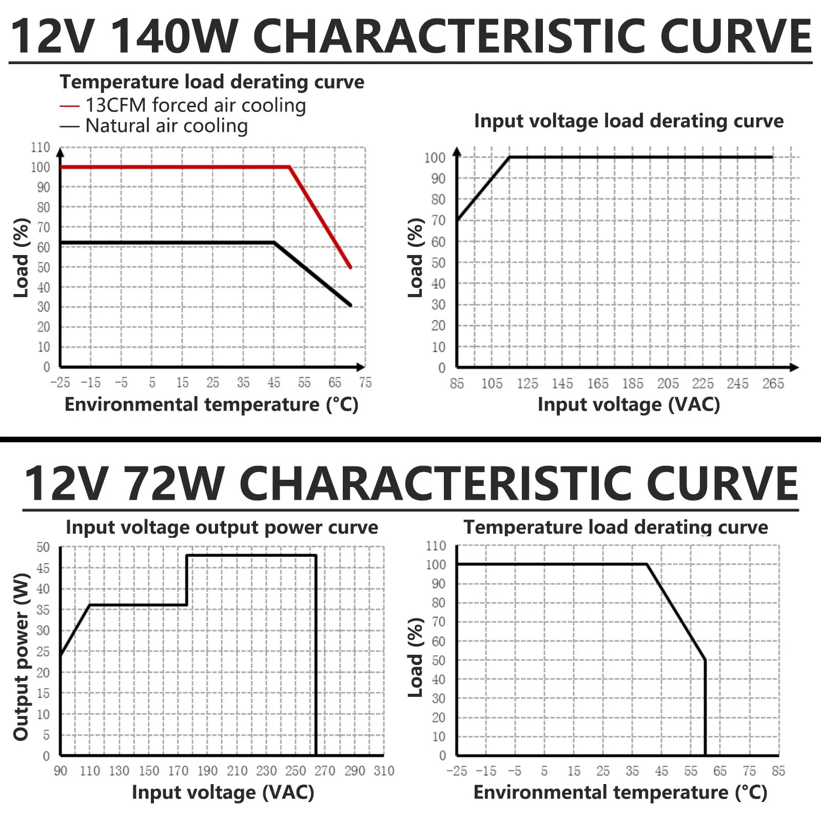 Slide image 859d727f6af34986bd41de302d110b72