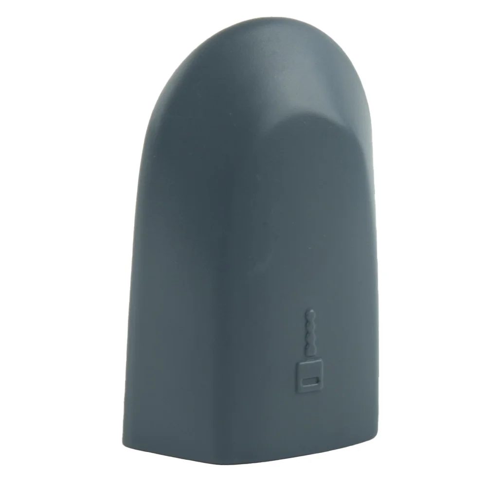 

Brand New Door Handle Cap Cover Trim 1pcs Accessories C2P7224 Exterior Front Plastic Replacement For XK XF